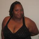 Brandy Benoit - @brandyorusede - Twitter