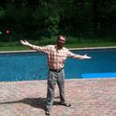 Jonathan Sherwood - @JonSherwood - Twitter