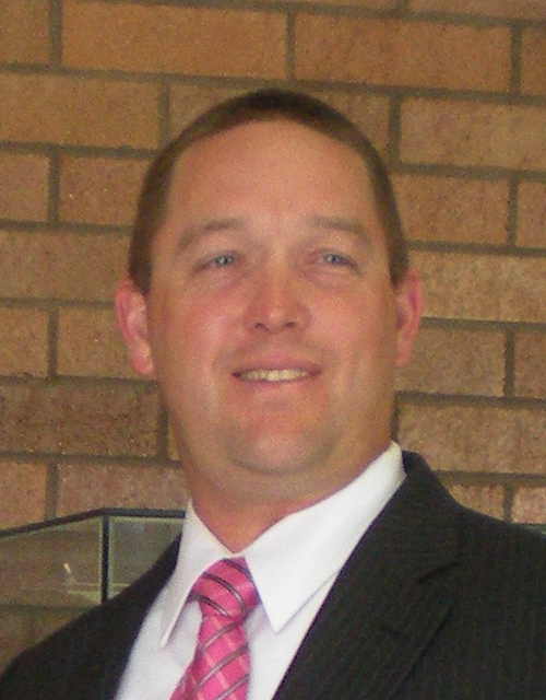 Stevendshook's profile picture. The Visalus challenge has been excepted! Are you ready to change your life?