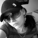 sandy jung - @desaen06 - Twitter