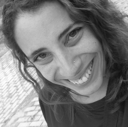 vanadinha's profile picture. 