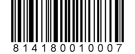 dkaron's profile picture. 