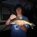 Andre Savard - @andre2613 - Twitter