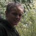 Derek Bushman (@derekbushman) Twitter profile photo
