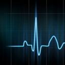 Hunter Moreno - @MtMozaz - Twitter