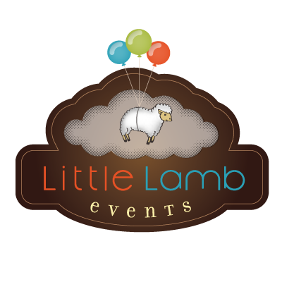 littlelambevent's profile picture. Theme event planning and character hosting services for girls and boys. We give flight to your little one’s imagination. Princess, Superhero, Fairy, Pirate...