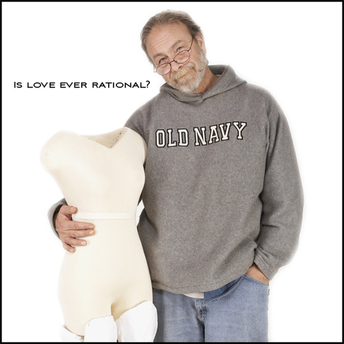 kt500's profile picture. 