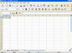 Teach #Microsoft #Excel 2007 spreadsheet skills in Los Angeles adult schools. Will also hold on-site home or office lessons or by remote.