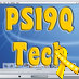 ps19qtech's profile picture. Tech info and links for the PS19Q educational community and beyond