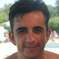 Richard Lemmel (@rhtlemmel) 's Twitter Profile