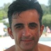 Richard Lemmel (@rhtlemmel) Twitter profile photo Richard Lemmel (@rhtlemmel) Twitter profile photo