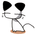 netkidz's profile picture. 