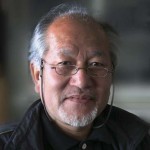 kenji60's profile picture. 写真撮影の仕事や撮影指導をしています。