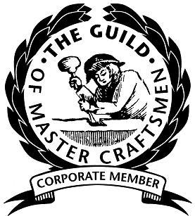 London Building Contractors | Recommended,Honest, Reliable | Guild of Master Craftsmen (Extensions, Conversions, Refurbishments, Kitchens, Bathrooms and more)