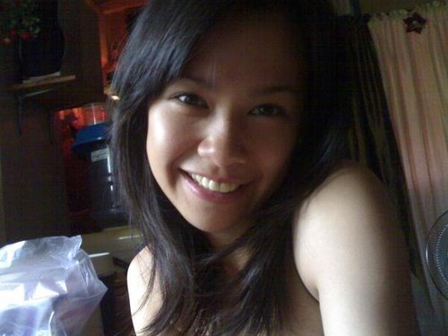 xiobehkhat's profile picture. 