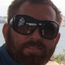 Adam Farley - @CharlieFarley__ - Twitter