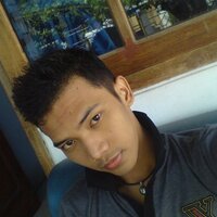 Donnie Raikkonen (@donnieraikkonen) 's Twitter Profile