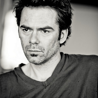 Billy Burke(@billy_burke) 's Twitter Profileg