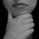 Mayela Sandoval - @mayesandoval - Twitter