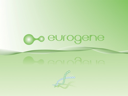 Science director, Eurogenetica Ltd
https://t.co/FaoWEh5P61