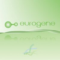 keith grimaldi (@eurogene) 's Twitter Profile