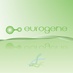 keith grimaldi (@eurogene) Twitter profile photo keith grimaldi (@eurogene) Twitter profile photo