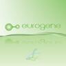 eurogene's profile picture. Science director, Eurogenetica Ltd
https://t.co/FaoWEh5P61