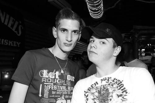 sekte2oo8's profile picture. 