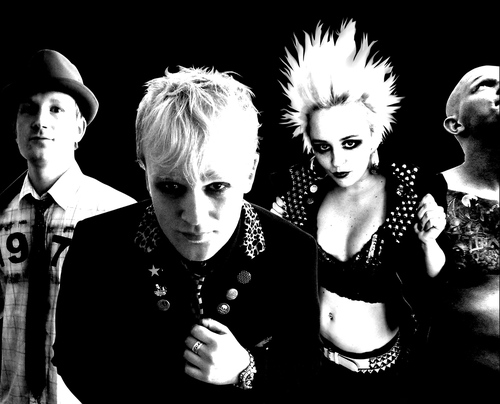 TheHeadlinesSWE's profile picture. 