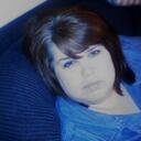 Barbara Mitchell - @barbara545 - Twitter