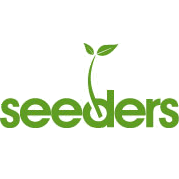 Seeders provides seed funding for technology startups based out of India.