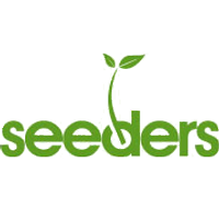 Seeders (@seedersin) 's Twitter Profile