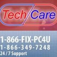 Techcare Computers (@techcare) 's Twitter Profile