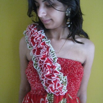 silkandmore's profile image