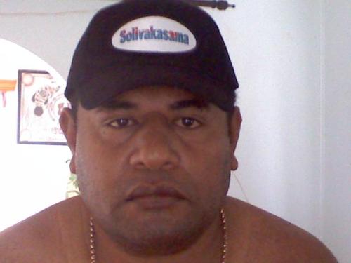 islandfaraway's profile picture. You are awelcome to ome and visit me in my Island someday