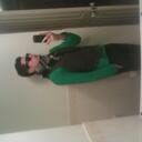 Kyle Forrest - @kjf90 - Twitter