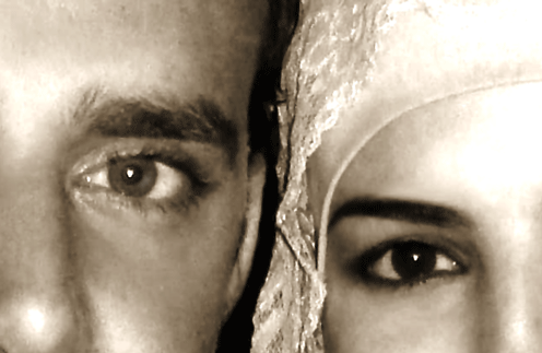 leyanaD's profile picture. Leyana al Zayyat is a senior Art Director and Designer