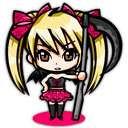 nelly tan - @xCandyx3 - Twitter