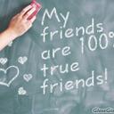 Emma Comer - @EmmaC163 - Twitter