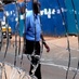 Kigali Wire (@kigaliwire) Twitter profile photo Kigali Wire (@kigaliwire) Twitter profile photo