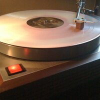 Chad (@playrecords) 's Twitter Profile