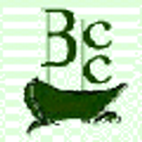 Buckie Cricket Club (@buckiecc) 's Twitter Profile