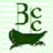 buckiecc's profile image