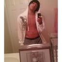 Armando Abad - @Armandosaur - Twitter