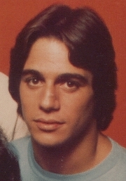 jaredm Profile