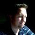 Chris Harratt (@jetblue8) Twitter profile photo Chris Harratt (@jetblue8) Twitter profile photo
