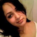 Marisol Cunningham - @Whitewidow0 - Twitter