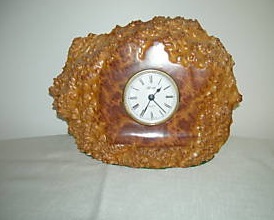 DnJWoodturners's profile picture. Lovers of woodcraft. Woodturners to the world. Carving out crafted items for everyone to enjoy.