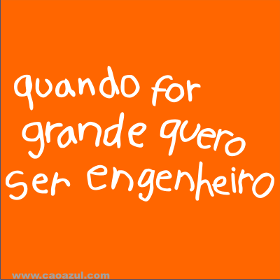 BitseBites's profile picture. testing bio