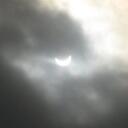 Arif Syed - @iArifSyed - Twitter